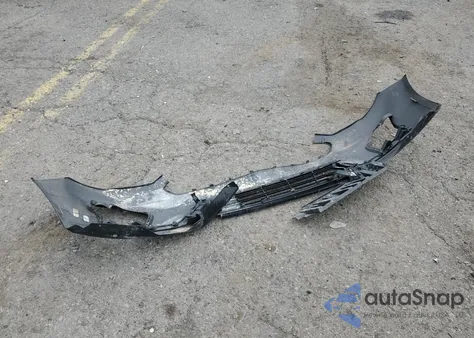 2019 Ford Fusion Sel from USA, damaged, VIN 3FA6P0CD1KR271355